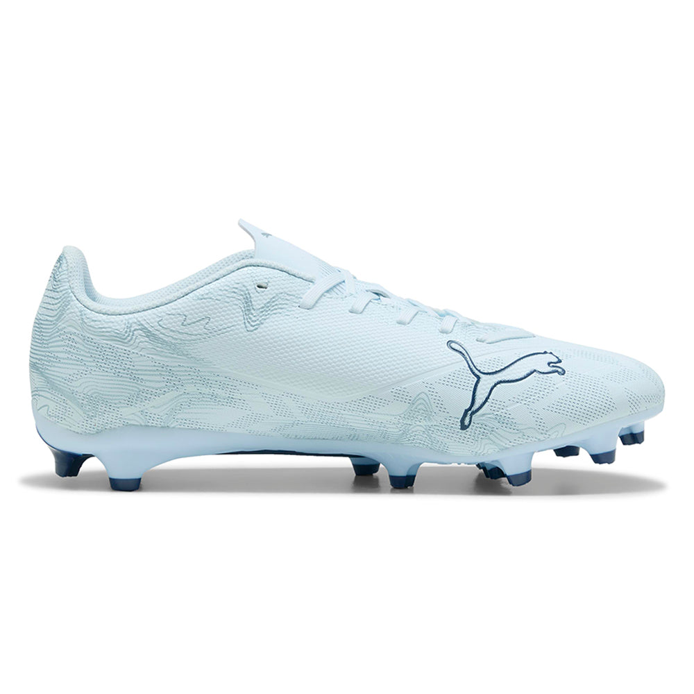 PUMA Ultra 6 Play FG/AG Men's Football Shoes - Supersports Thailand Supersports Thailand