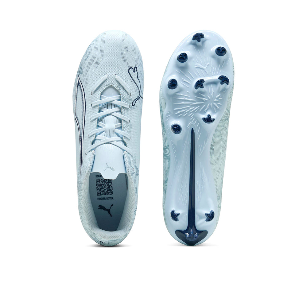 PUMA Ultra 6 Play FG/AG Men's Football Shoes - Supersports Thailand