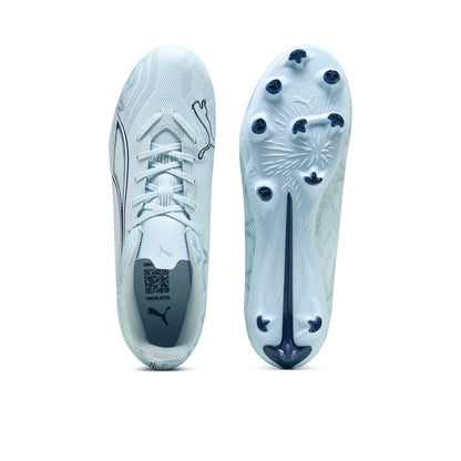 PUMA Ultra 6 Play FG/AG Men's Football Shoes - Supersports Thailand