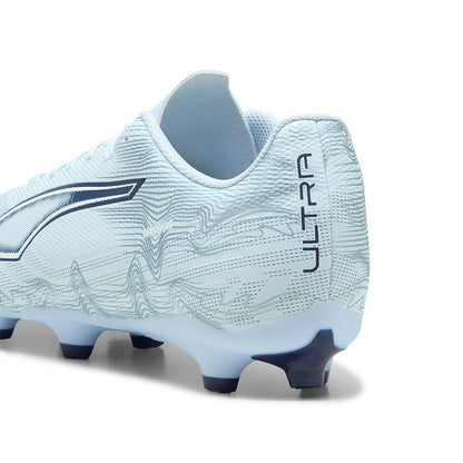 PUMA Ultra 6 Play FG/AG Men's Football Shoes - Supersports Thailand