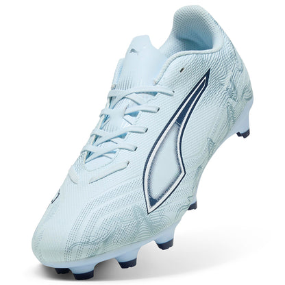 PUMA Ultra 6 Play FG/AG Men's Football Shoes - Supersports Thailand