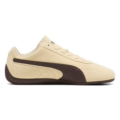PUMA Speedcat รองเท้าลำลองผู้ใหญ่
