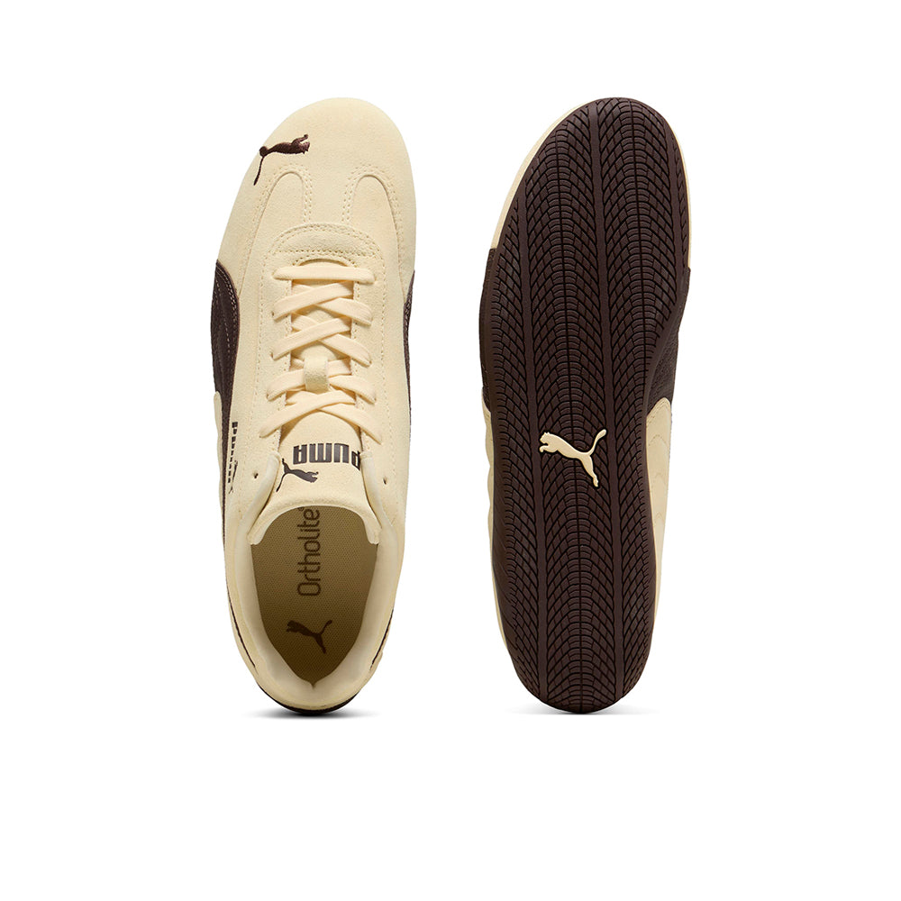 PUMA Speedcat รองเท้าลำลองผู้ใหญ่ Supersports Thailand