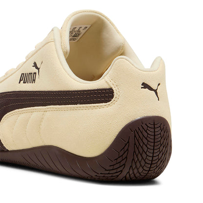 PUMA Speedcat รองเท้าลำลองผู้ใหญ่