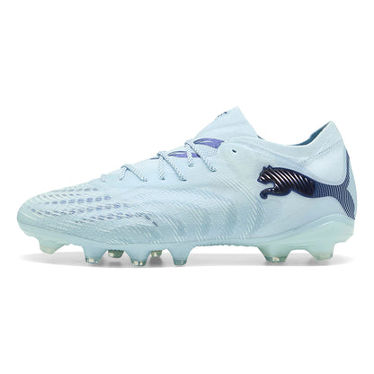 PUMA Future 9 Fusion FG/AG Men's Football Shoes - Supersports Thailand