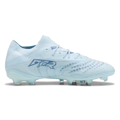 PUMA Future 9 Fusion FG/AG Men's Football Shoes - Supersports Thailand