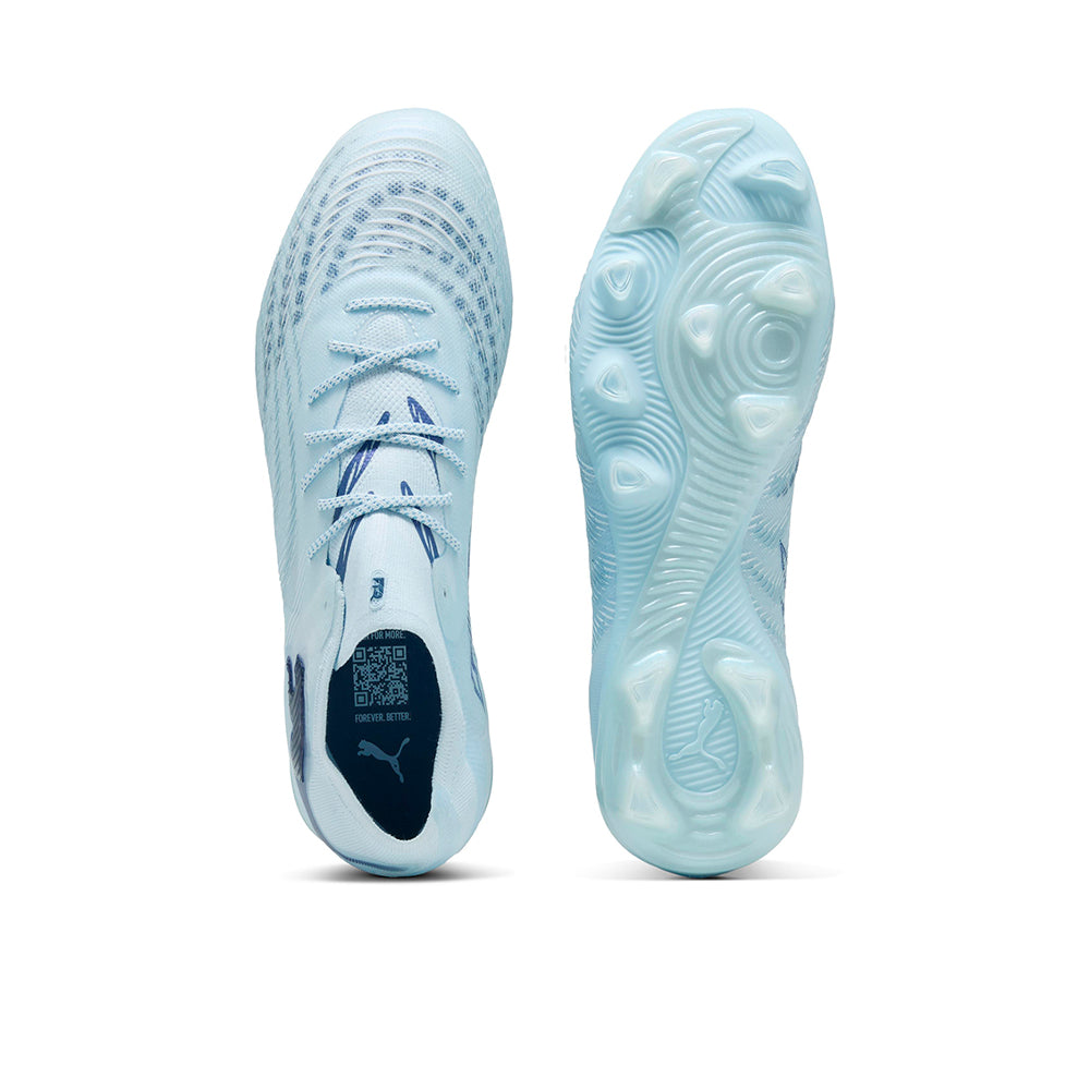 PUMA Future 9 Fusion FG/AG Men's Football Shoes - Supersports Thailand Supersports Thailand
