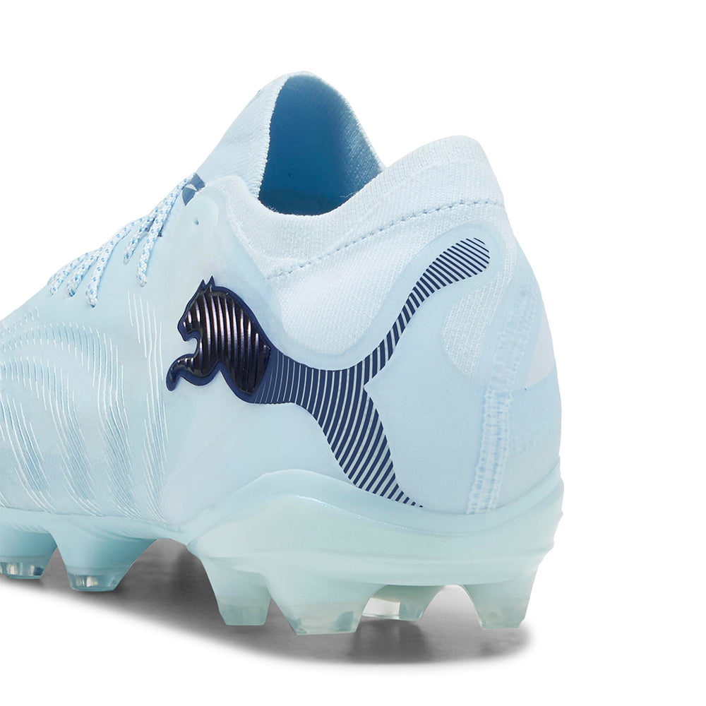 PUMA Future 9 Fusion FG/AG Men's Football Shoes - Supersports Thailand