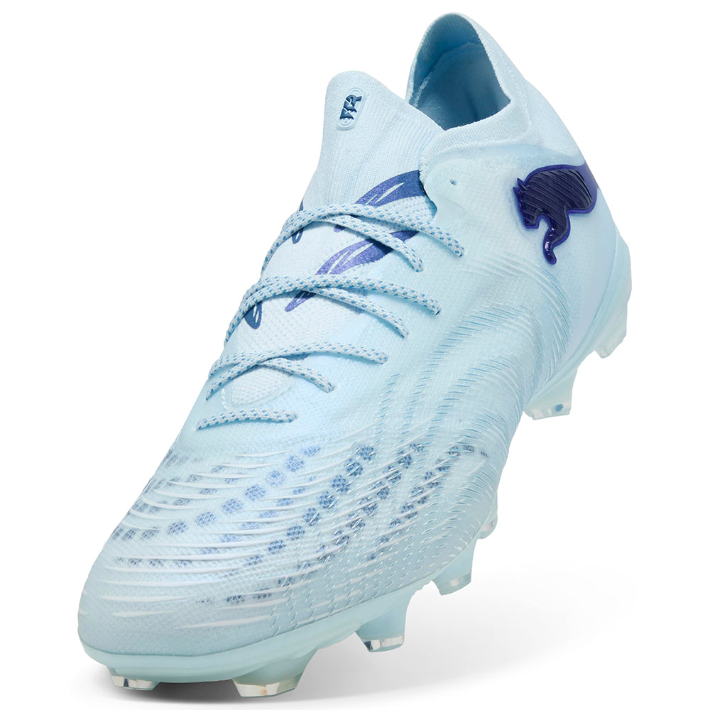 PUMA Future 9 Fusion FG/AG Men's Football Shoes - Supersports Thailand