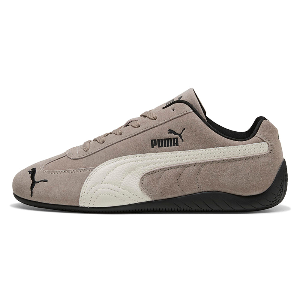 PUMA Speedcat รองเท้าลำลองผู้ใหญ่ Supersports Thailand