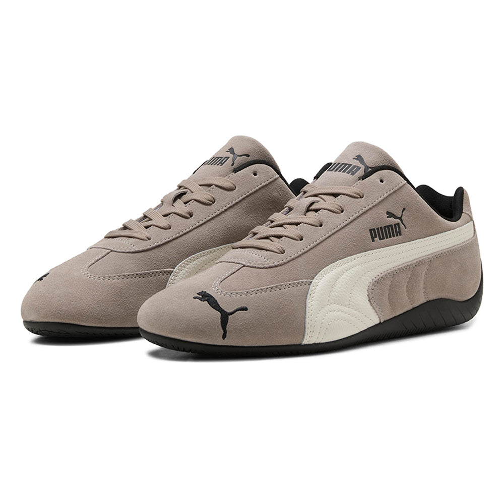 PUMA Speedcat รองเท้าลำลองผู้ใหญ่ Supersports Thailand