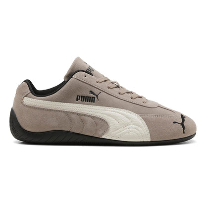 PUMA Speedcat รองเท้าลำลองผู้ใหญ่