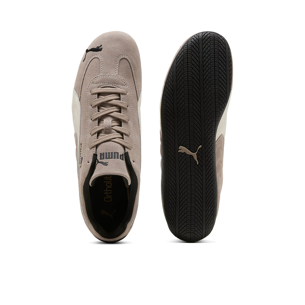 PUMA Speedcat รองเท้าลำลองผู้ใหญ่ Supersports Thailand