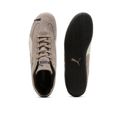 PUMA Speedcat รองเท้าลำลองผู้ใหญ่