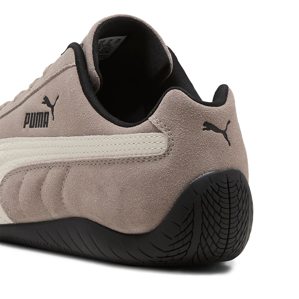 PUMA Speedcat รองเท้าลำลองผู้ใหญ่ Supersports Thailand
