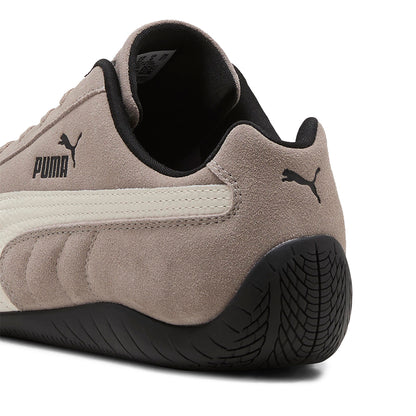PUMA Speedcat รองเท้าลำลองผู้ใหญ่