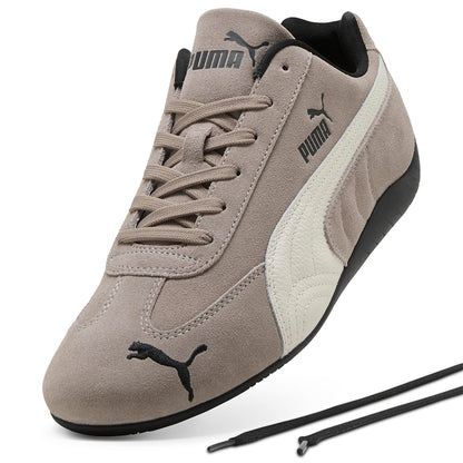 PUMA Speedcat รองเท้าลำลองผู้ใหญ่