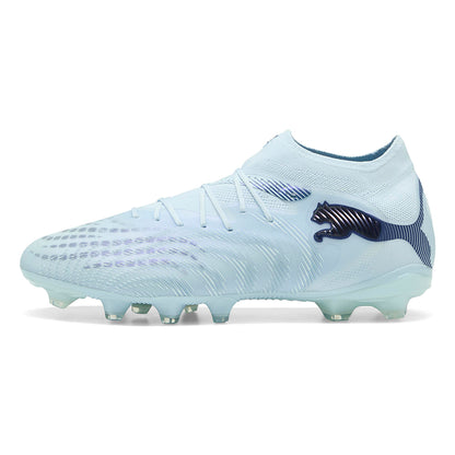 PUMA Future 9 Pro FG/AG Men's Football Shoes - Supersports Thailand