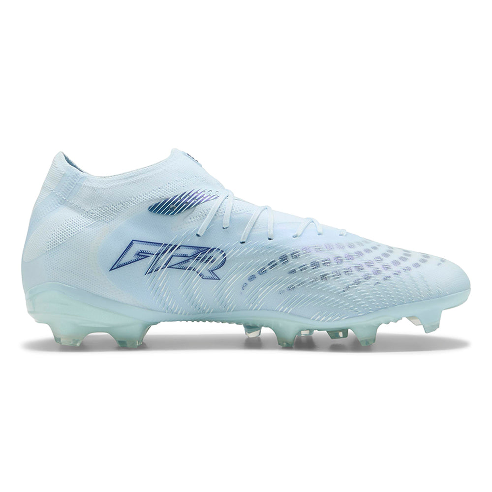 PUMA Future 9 Pro FG/AG Men's Football Shoes - Supersports Thailand Supersports Thailand