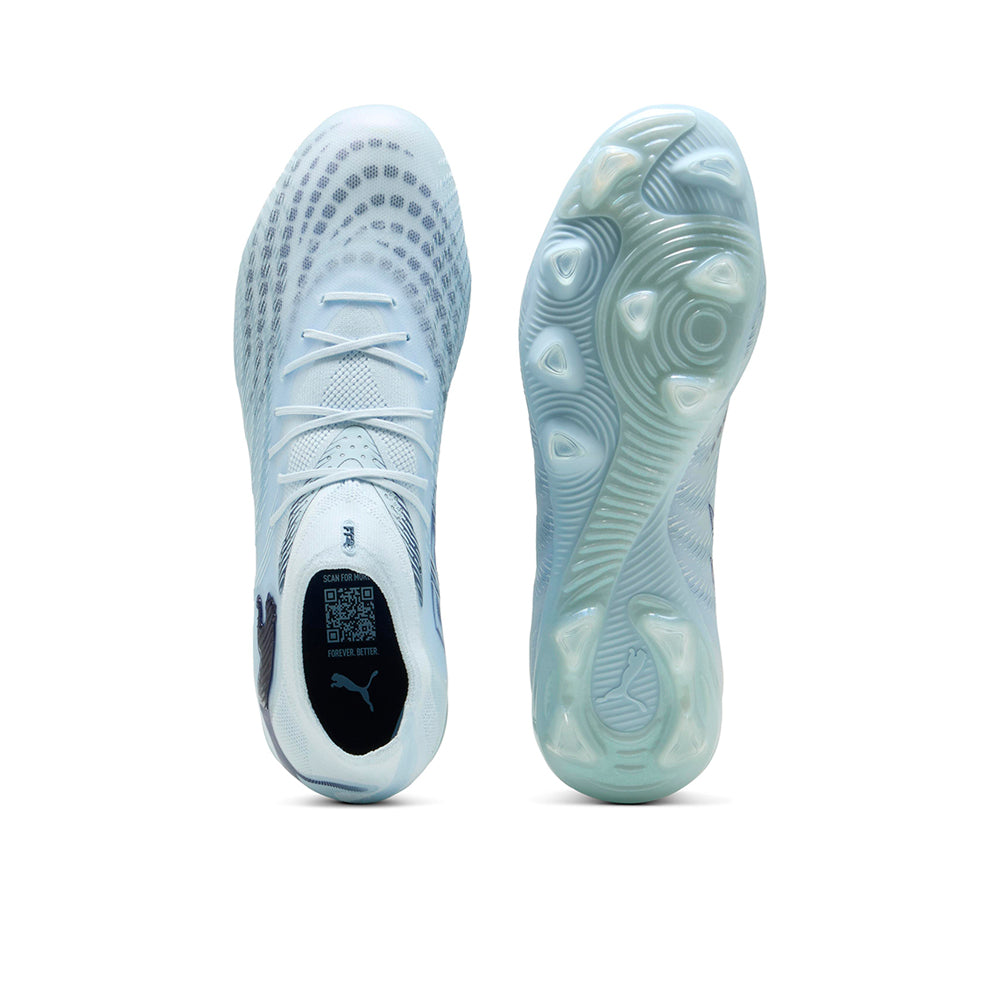 PUMA Future 9 Pro FG/AG Men's Football Shoes - Supersports Thailand