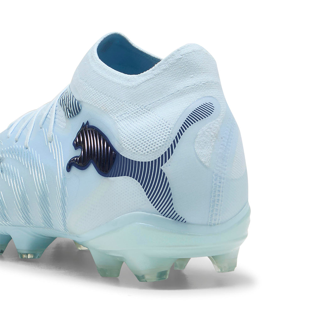 PUMA Future 9 Pro FG/AG Men's Football Shoes - Supersports Thailand Supersports Thailand