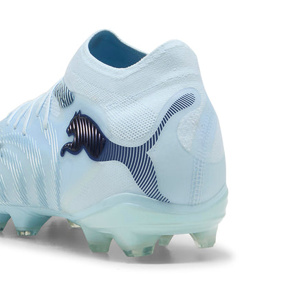 PUMA Future 9 Pro FG/AG Men's Football Shoes - Supersports Thailand