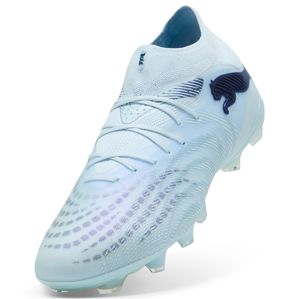 PUMA Future 9 Pro FG/AG Men's Football Shoes - Supersports Thailand Supersports Thailand