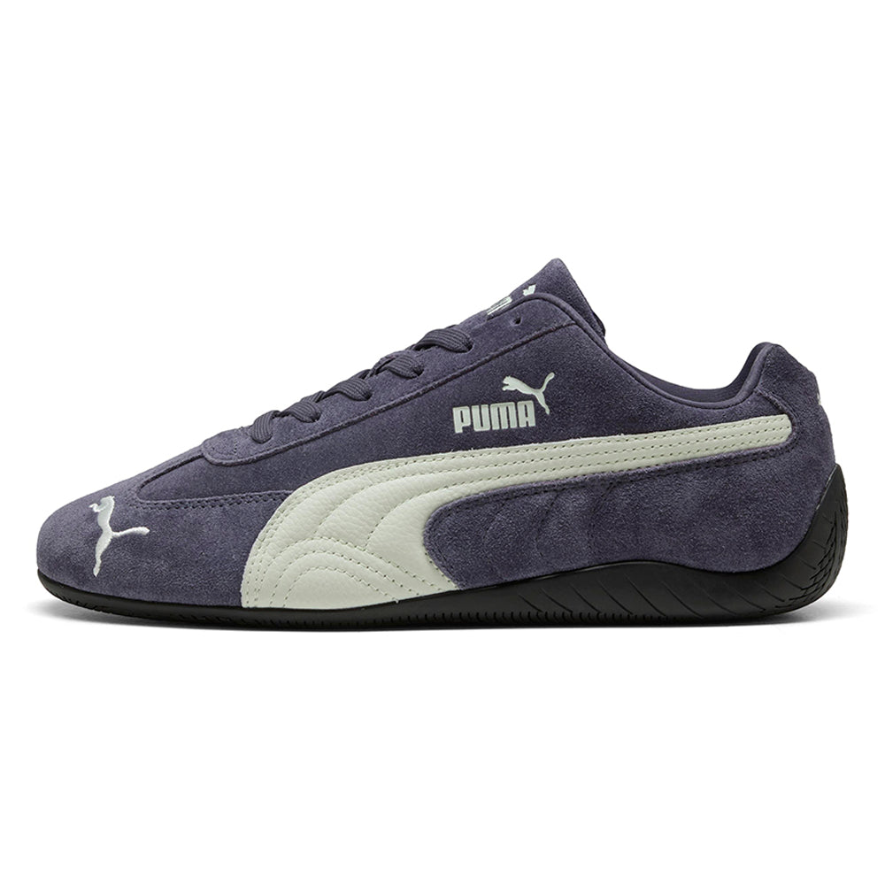 PUMA Speedcat รองเท้าลำลองผู้ใหญ่ Supersports Thailand