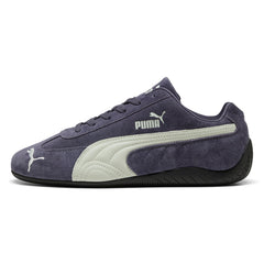 PUMA Speedcat รองเท้าลำลองผู้ใหญ่