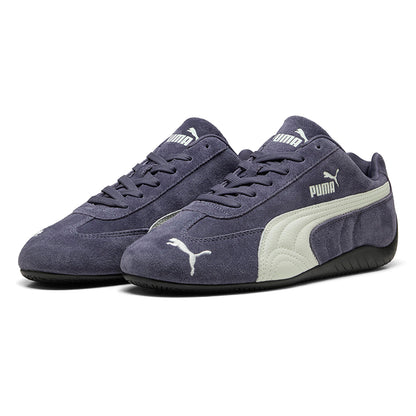PUMA Speedcat รองเท้าลำลองผู้ใหญ่