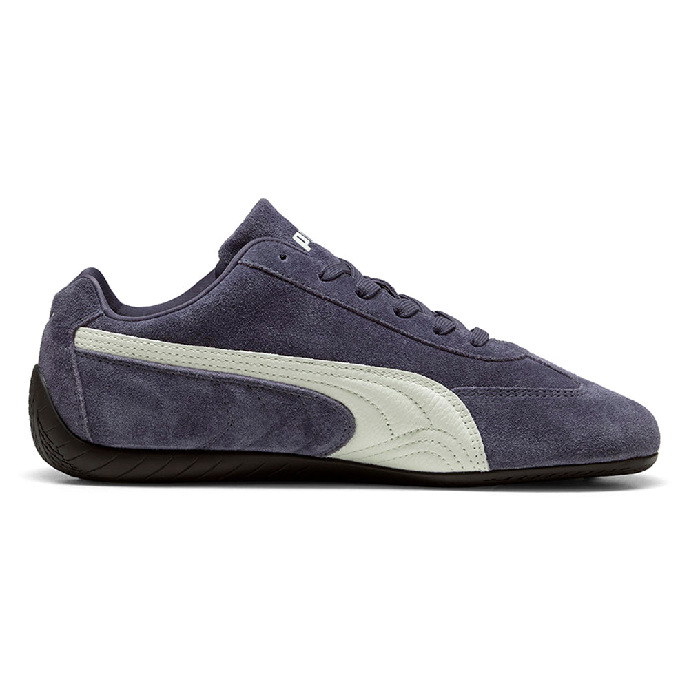 PUMA Speedcat รองเท้าลำลองผู้ใหญ่ Supersports Thailand