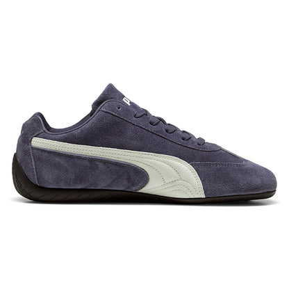 PUMA Speedcat รองเท้าลำลองผู้ใหญ่