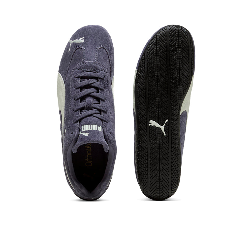 PUMA Speedcat รองเท้าลำลองผู้ใหญ่ Supersports Thailand