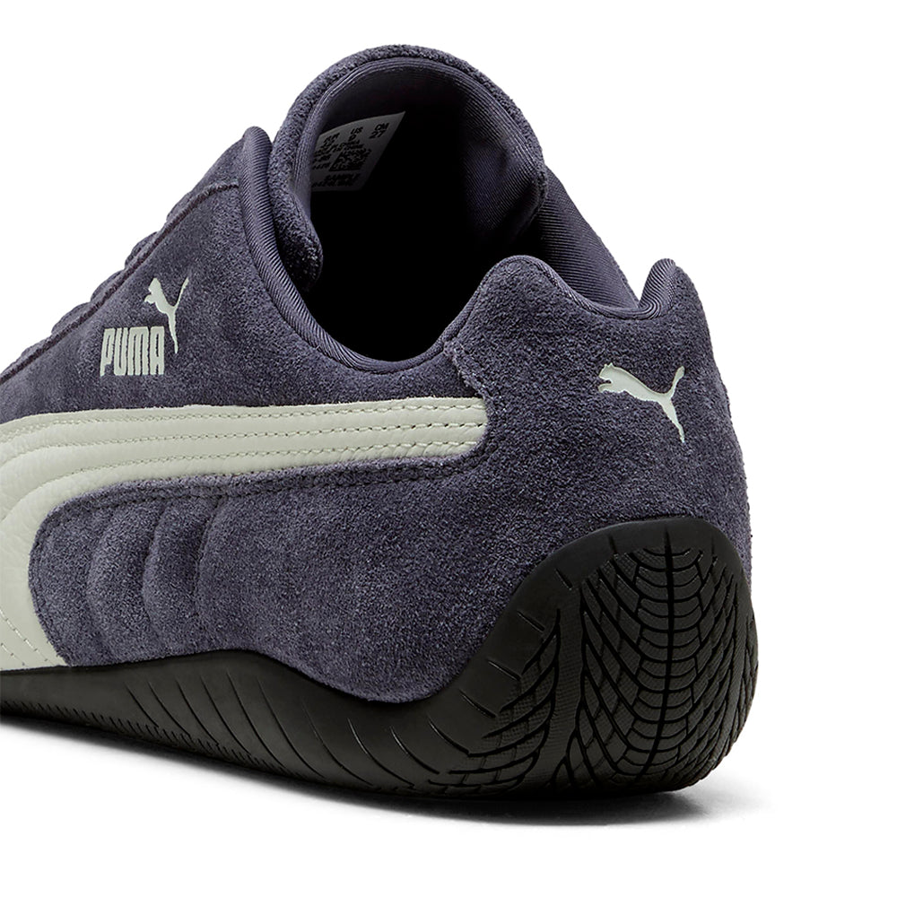 PUMA Speedcat รองเท้าลำลองผู้ใหญ่ Supersports Thailand