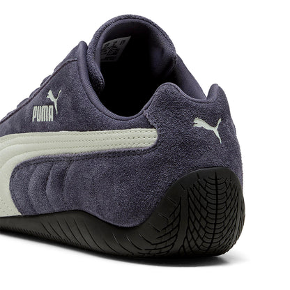 PUMA Speedcat รองเท้าลำลองผู้ใหญ่