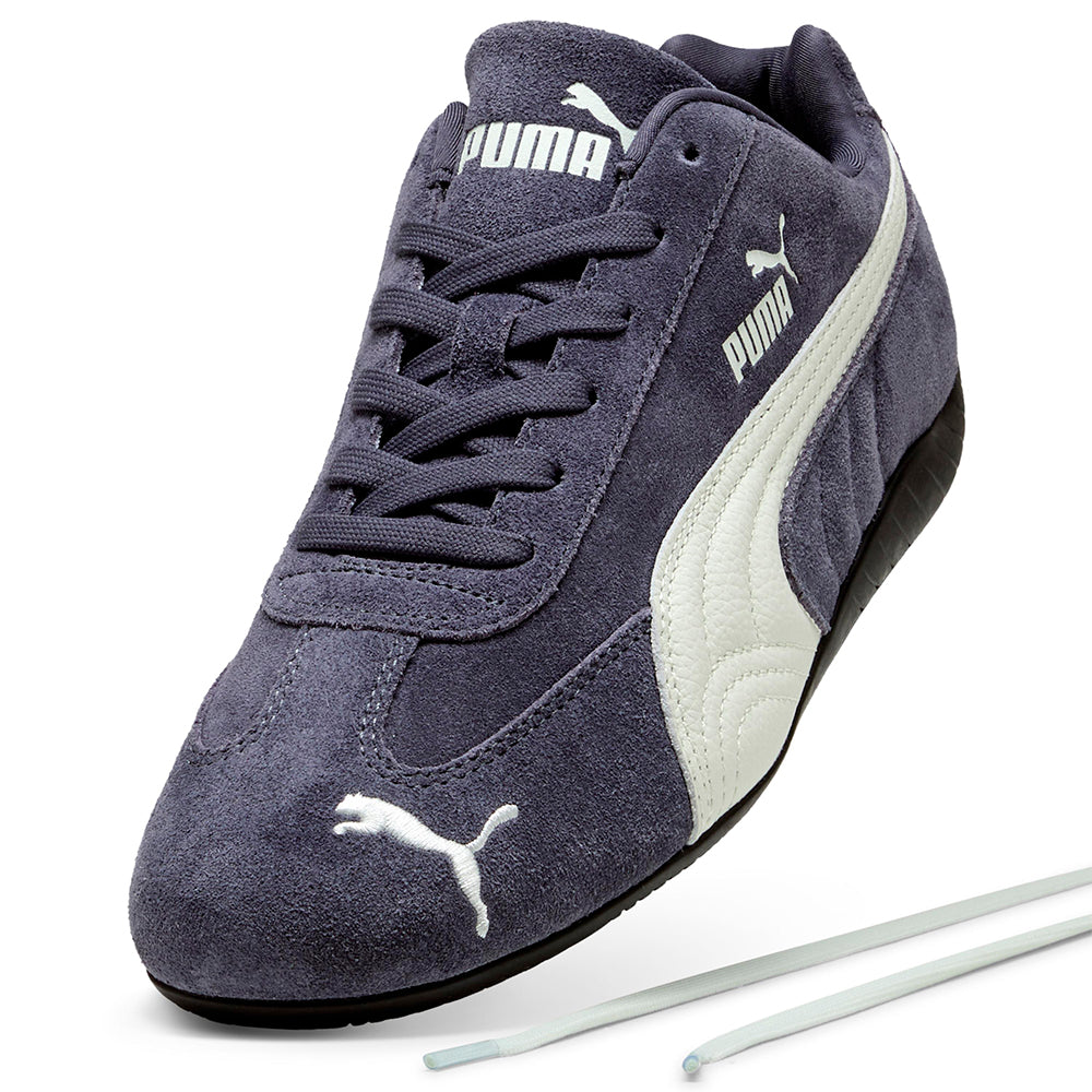 PUMA Speedcat รองเท้าลำลองผู้ใหญ่ Supersports Thailand