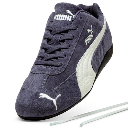 PUMA Speedcat รองเท้าลำลองผู้ใหญ่