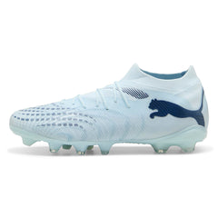 PUMA Future 9 Match FG/AG Men's Football Shoes - Supersports Thailand