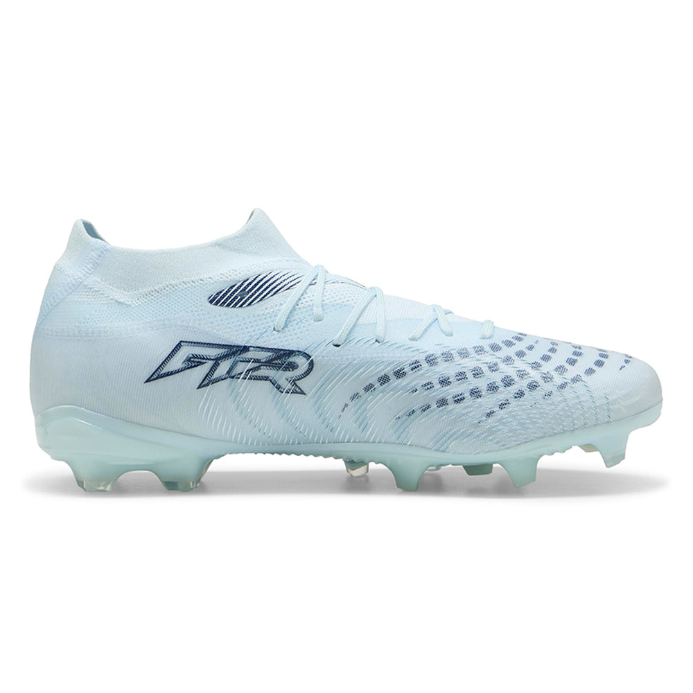 PUMA Future 9 Match FG/AG Men's Football Shoes - Supersports Thailand