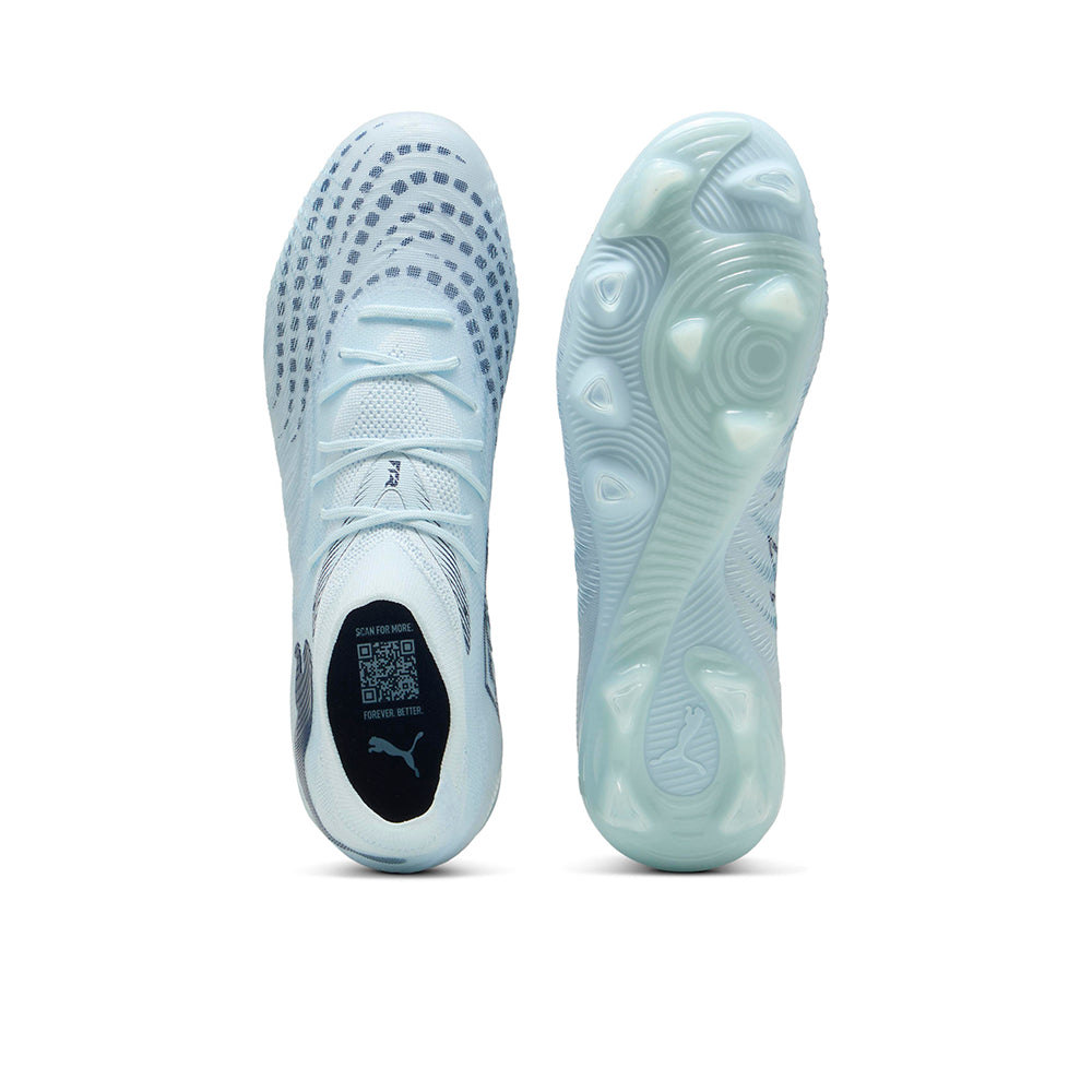 PUMA Future 9 Match FG/AG Men's Football Shoes - Supersports Thailand Supersports Thailand