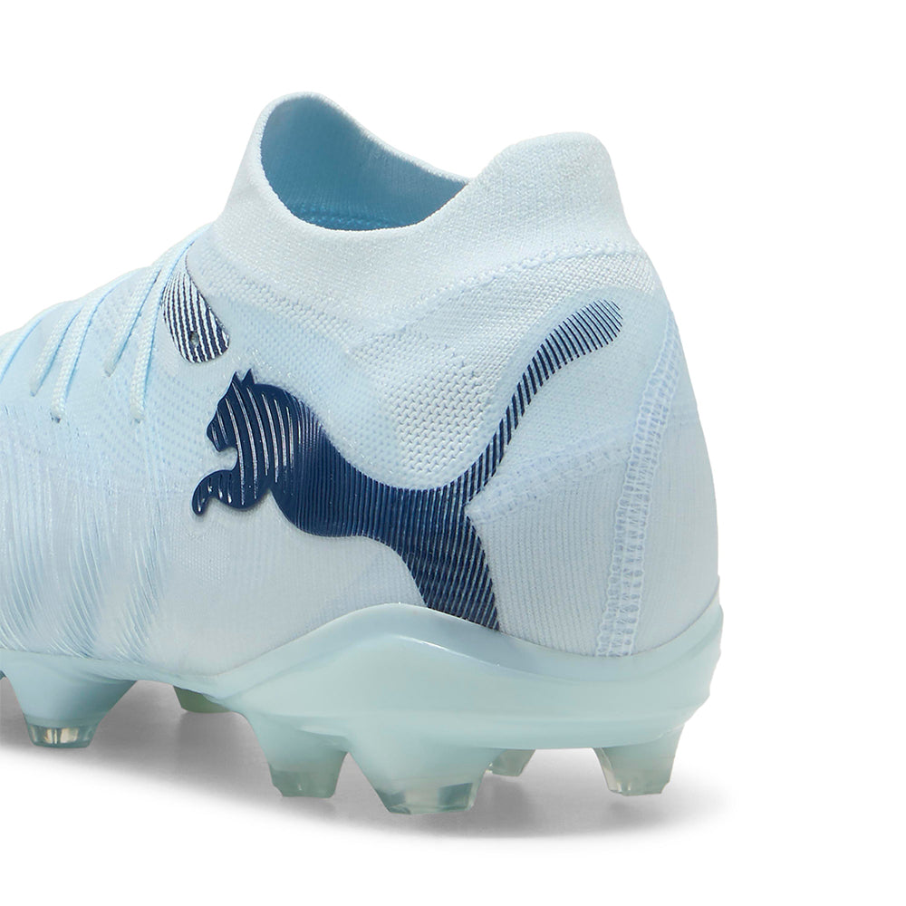 PUMA Future 9 Match FG/AG Men's Football Shoes - Supersports Thailand Supersports Thailand