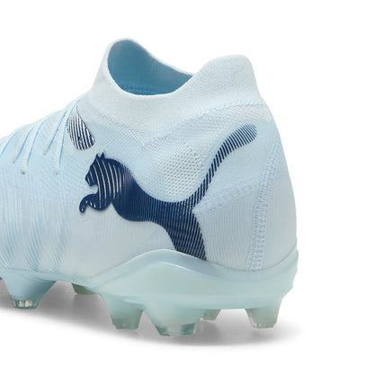 PUMA Future 9 Match FG/AG Men's Football Shoes - Supersports Thailand