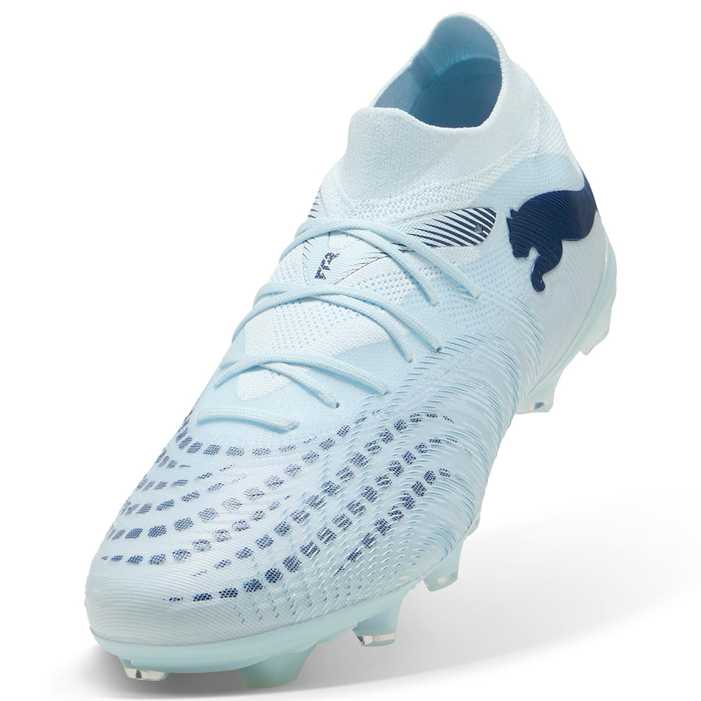 PUMA Future 9 Match FG/AG Men's Football Shoes - Supersports Thailand Supersports Thailand