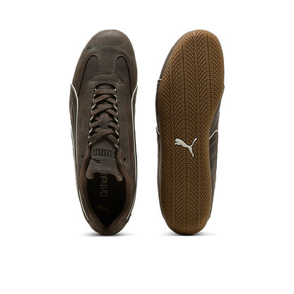 PUMA Speedcat Dress-Up รองเท้าลำลองผู้ใหญ่