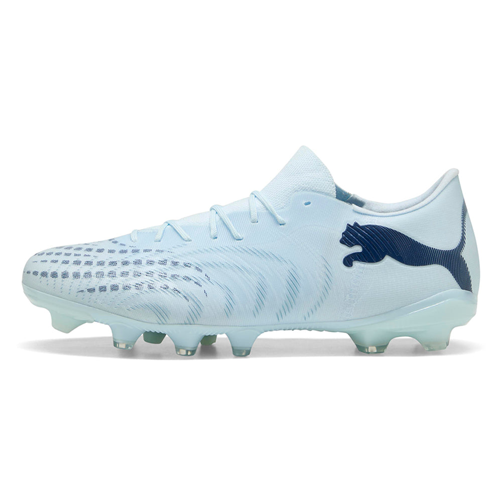 PUMA Future 9 Match Fusion FG/AG Men's Football Shoes - Supersports Thailand Supersports Thailand