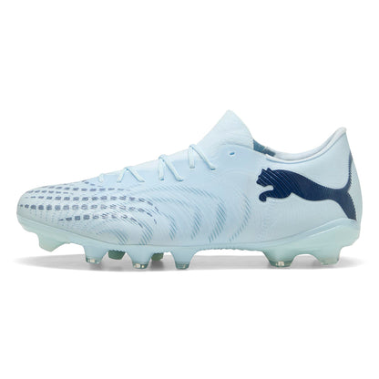 PUMA Future 9 Match Fusion FG/AG Men's Football Shoes - Supersports Thailand