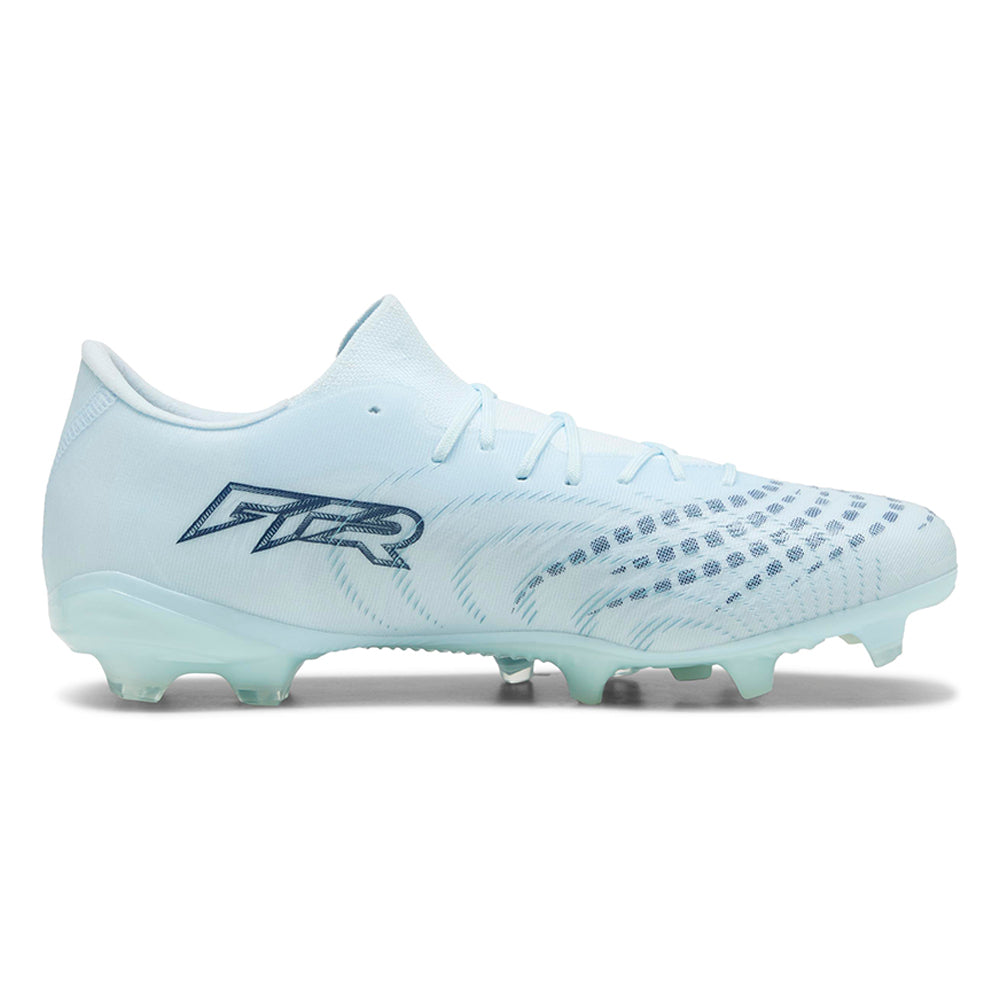 PUMA Future 9 Match Fusion FG/AG Men's Football Shoes - Supersports Thailand Supersports Thailand