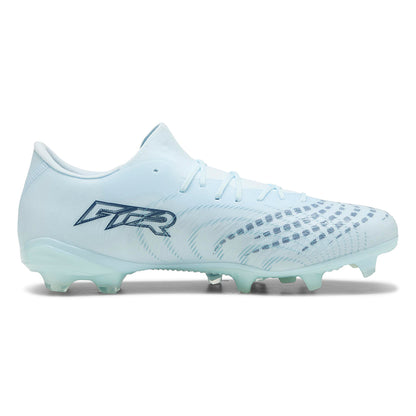 PUMA Future 9 Match Fusion FG/AG Men's Football Shoes - Supersports Thailand