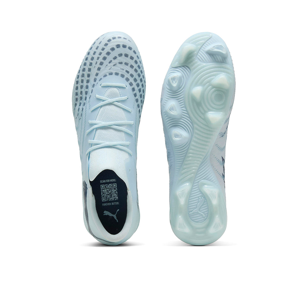 PUMA Future 9 Match Fusion FG/AG Men's Football Shoes - Supersports Thailand