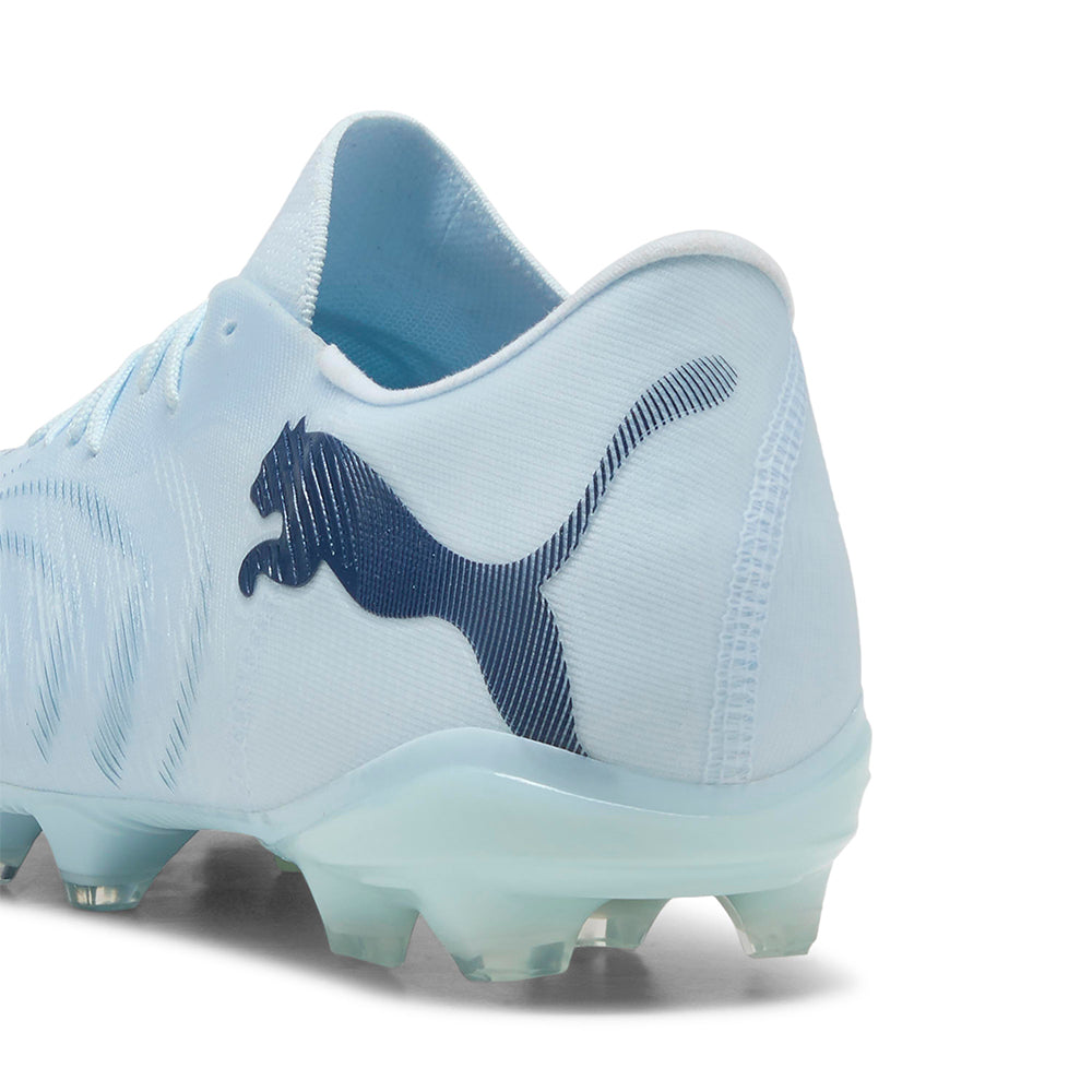 PUMA Future 9 Match Fusion FG/AG Men's Football Shoes - Supersports Thailand Supersports Thailand